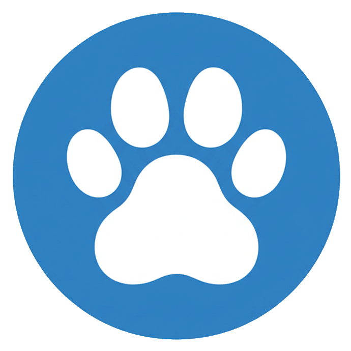 Odi der Hund